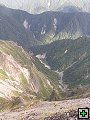 thn_Ruahine - Sunrise Hut 071.jpg